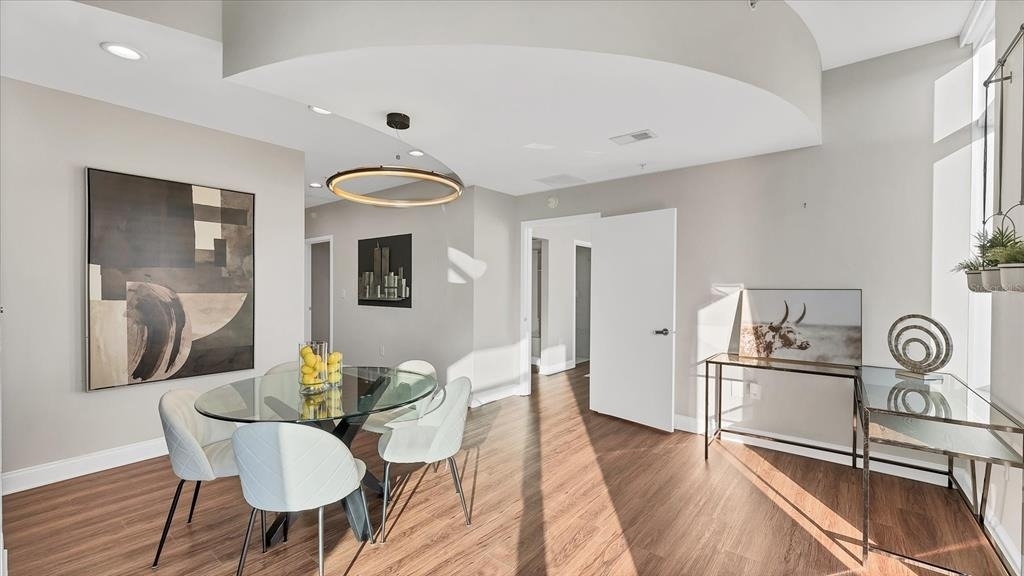525 E Jackson Street - Photo 12