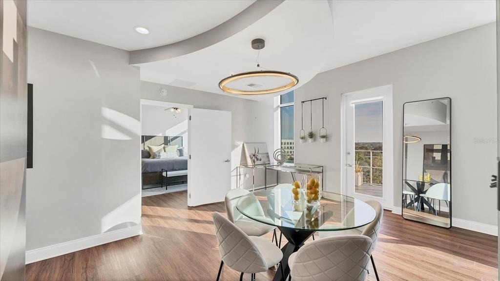 525 E Jackson Street - Photo 14