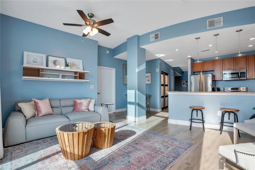 525 E Jackson Street - Photo 28