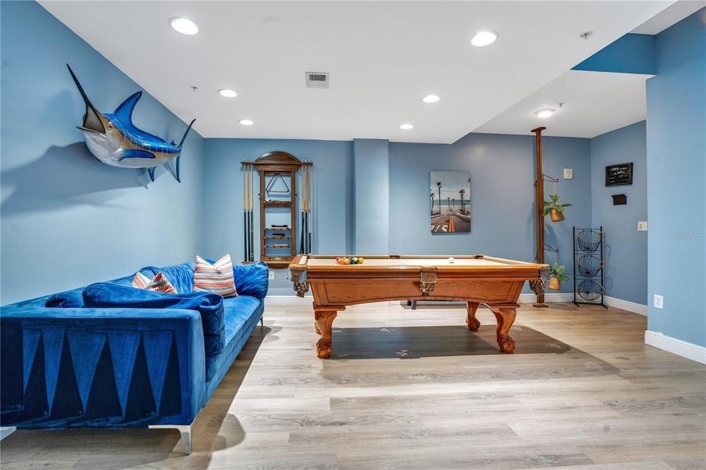 525 E Jackson Street - Photo 8