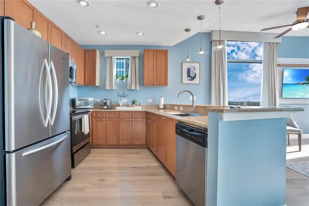 525 E Jackson Street - Photo 13