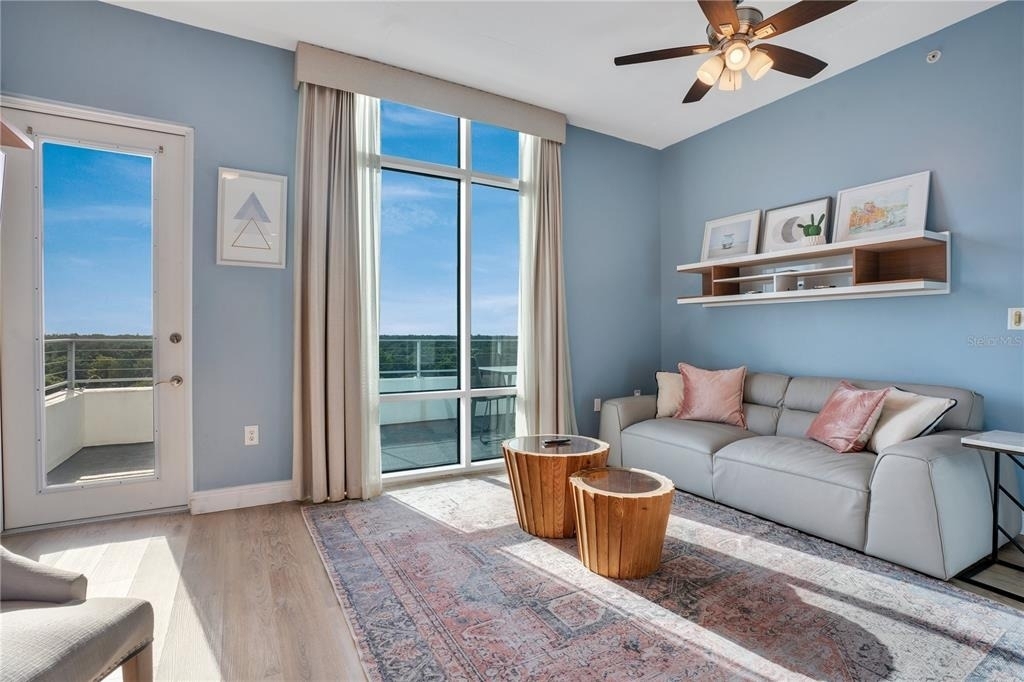 525 E Jackson Street - Photo 26