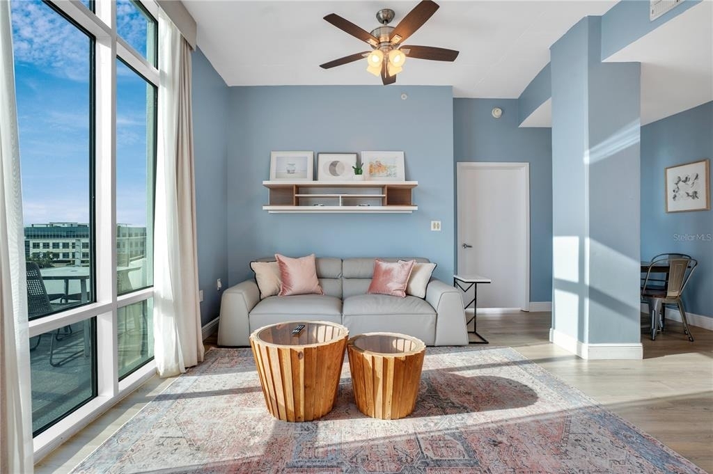 525 E Jackson Street - Photo 27