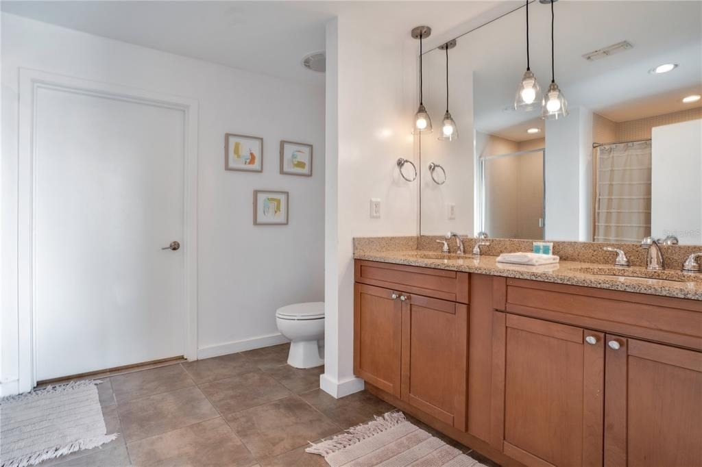 525 E Jackson Street - Photo 36
