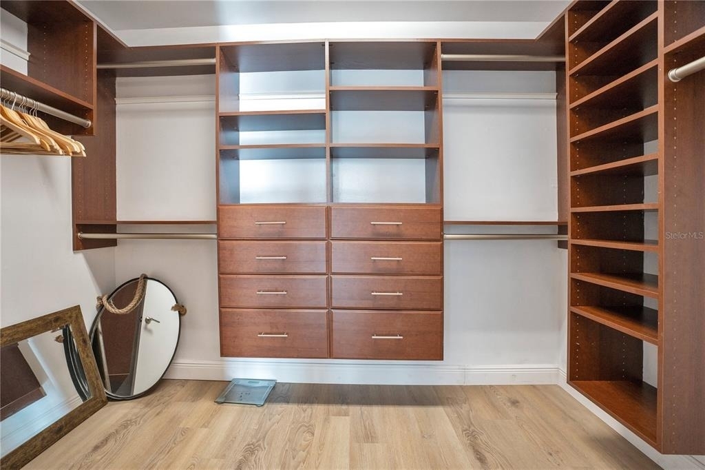 525 E Jackson Street - Photo 40