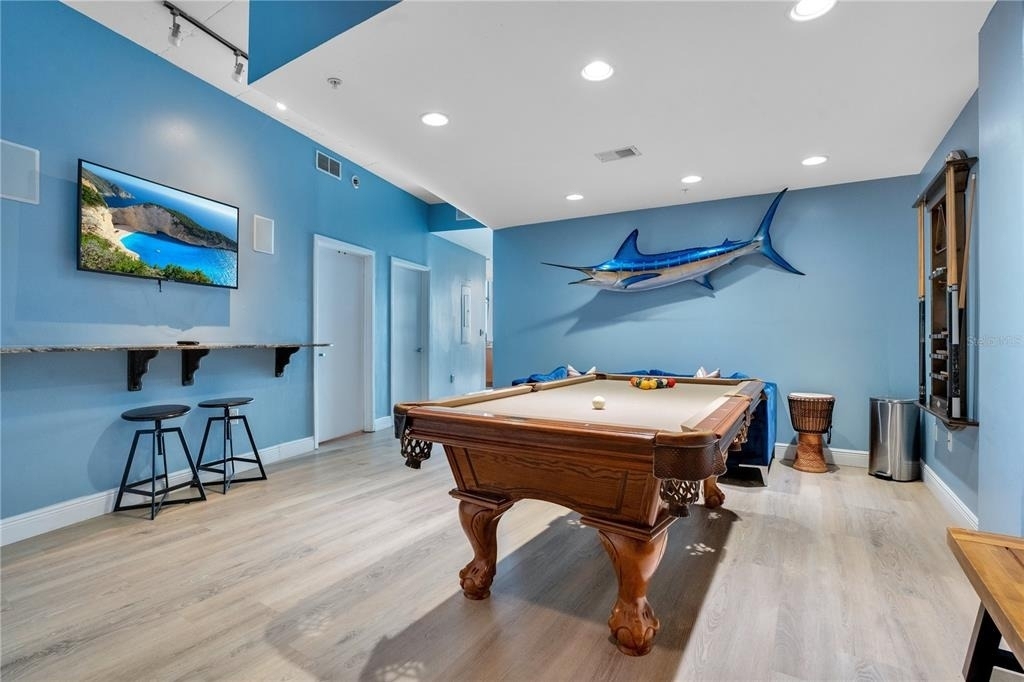 525 E Jackson Street - Photo 6