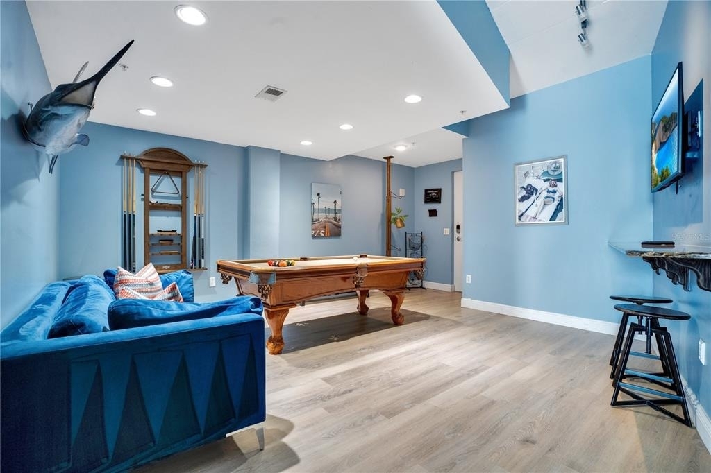 525 E Jackson Street - Photo 9
