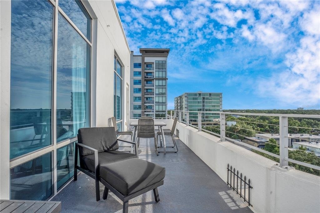 525 E Jackson Street - Photo 31
