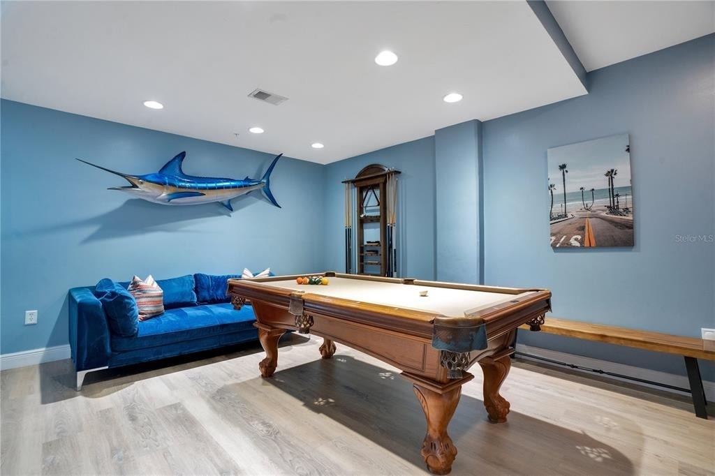 525 E Jackson Street - Photo 10