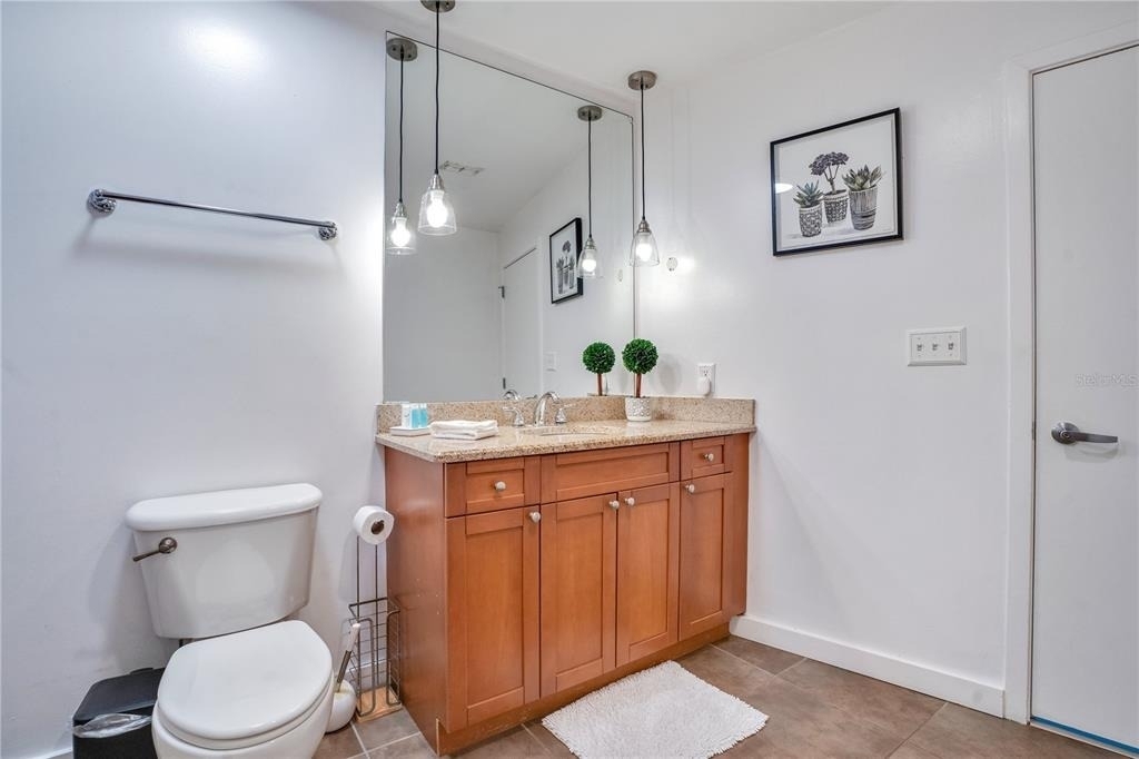 525 E Jackson Street - Photo 44