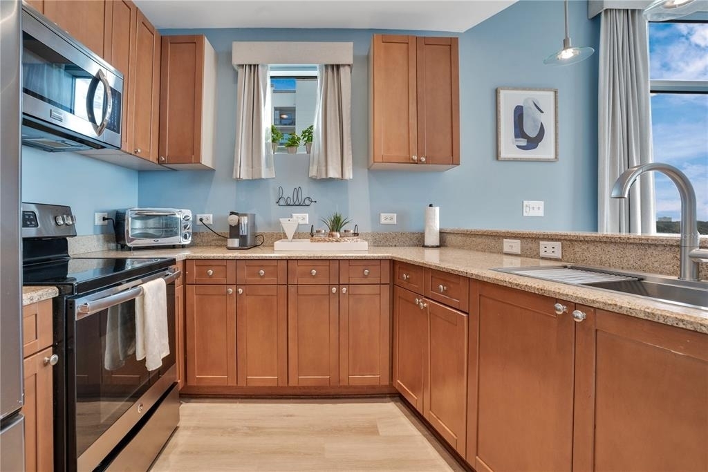 525 E Jackson Street - Photo 15
