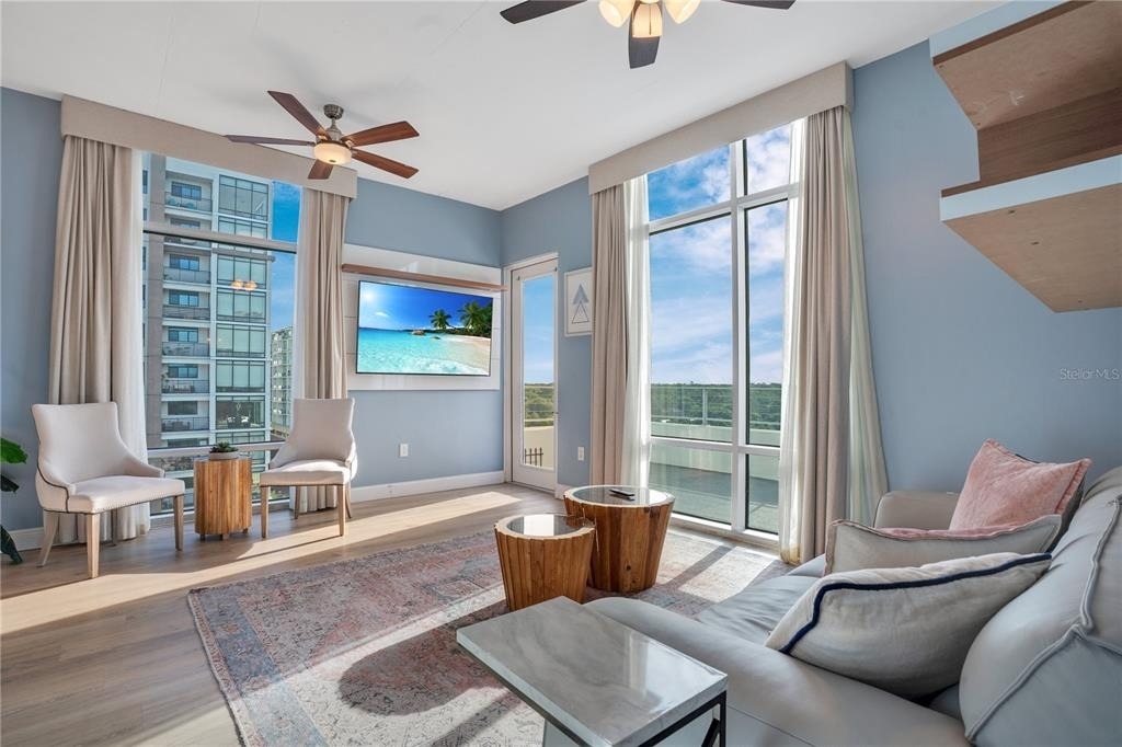 525 E Jackson Street - Photo 23