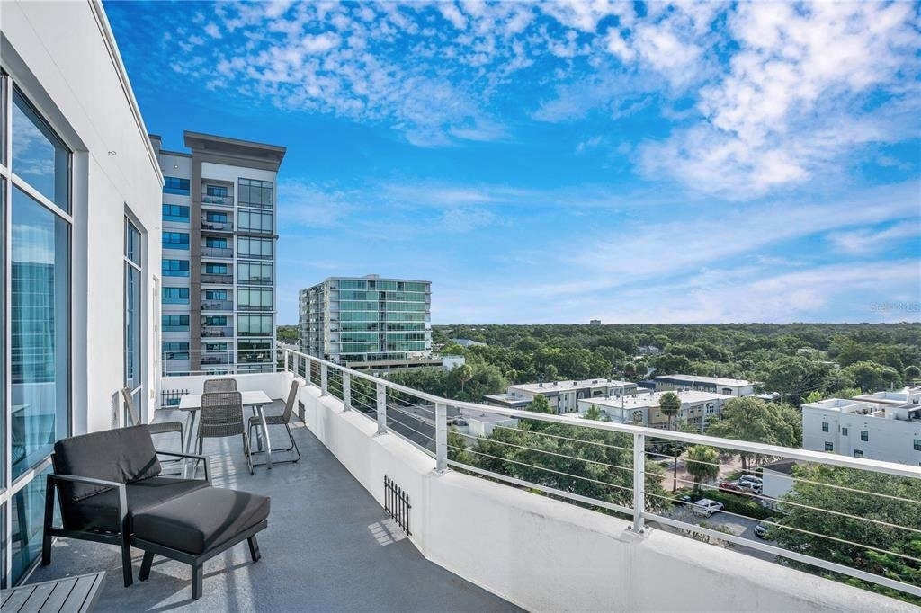 525 E Jackson Street - Photo 32