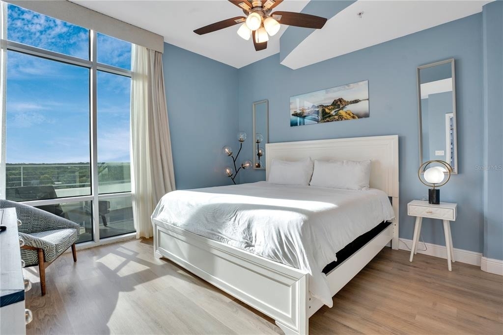525 E Jackson Street - Photo 33
