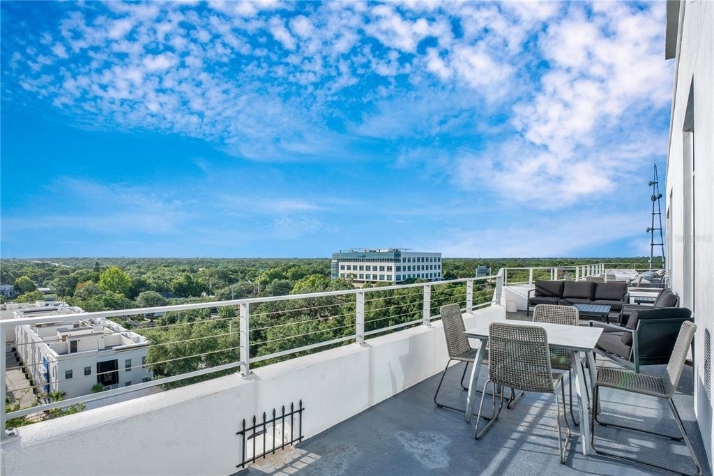 525 E Jackson Street - Photo 29