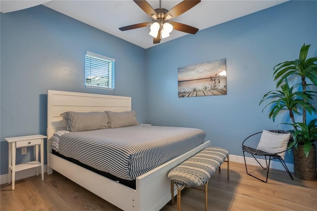 525 E Jackson Street - Photo 41