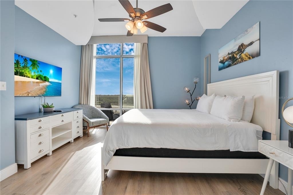525 E Jackson Street - Photo 34