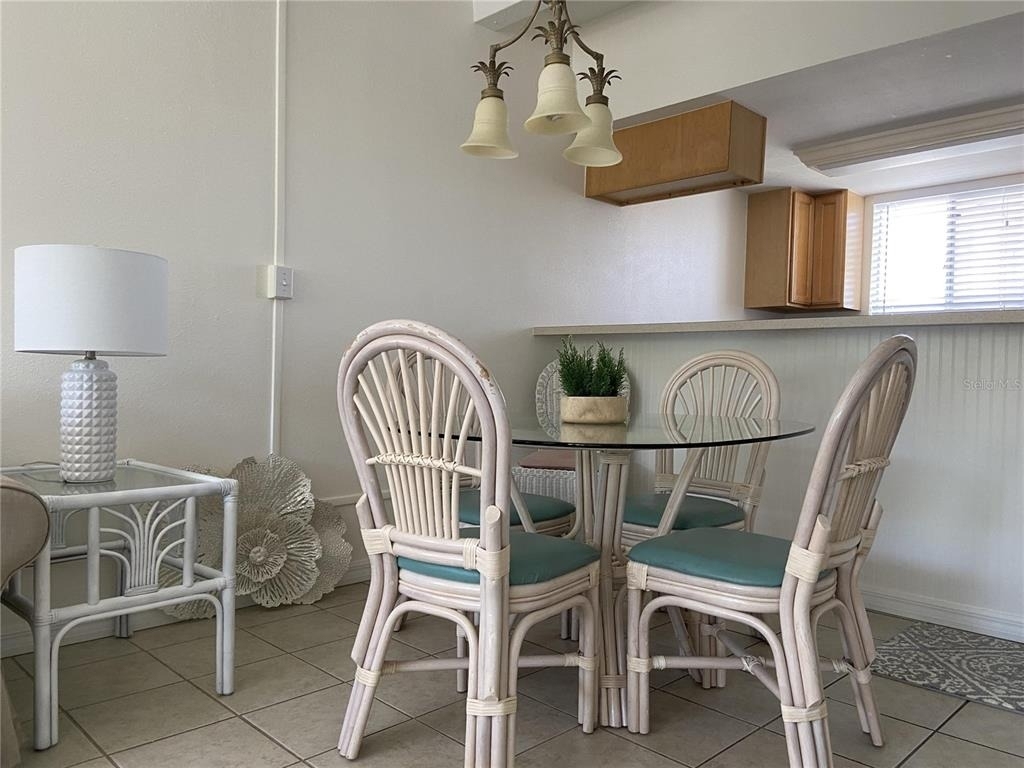 4849 Saxon Drive - Photo 2