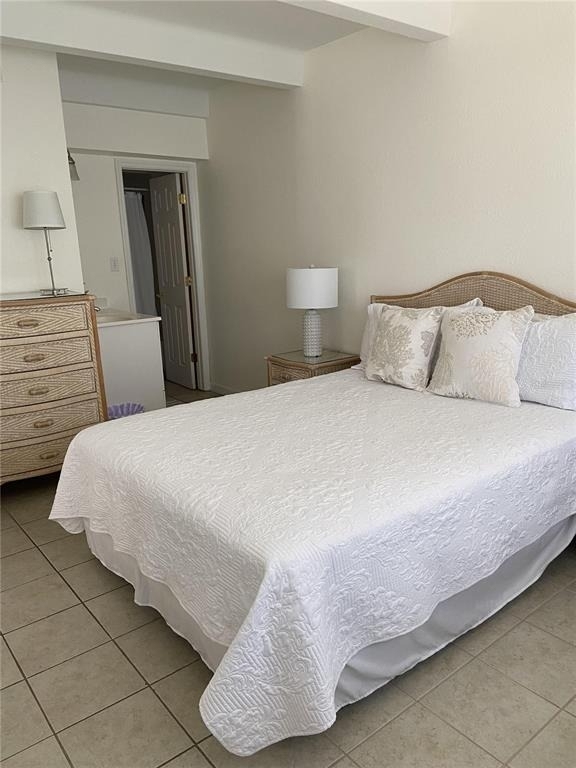 4849 Saxon Drive - Photo 6