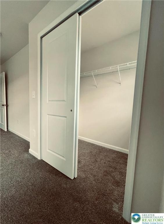 314 Barber Street - Photo 43