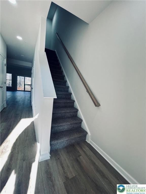 314 Barber Street - Photo 13