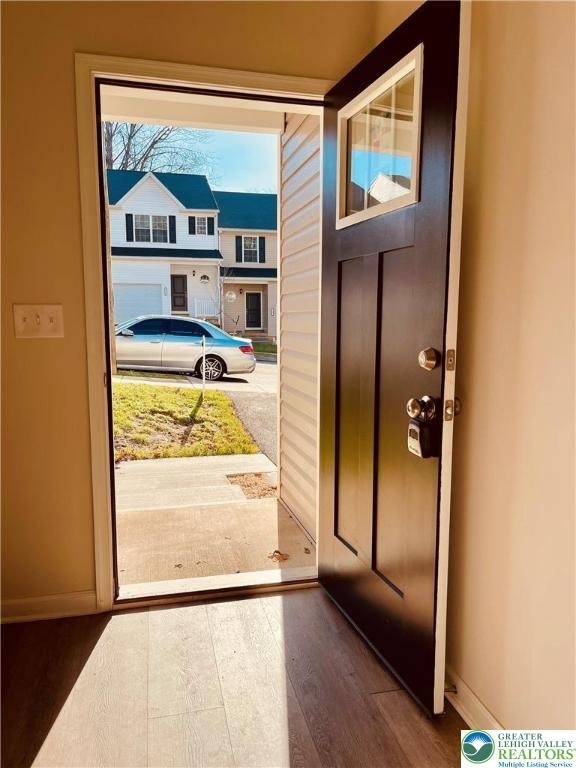 314 Barber Street - Photo 11