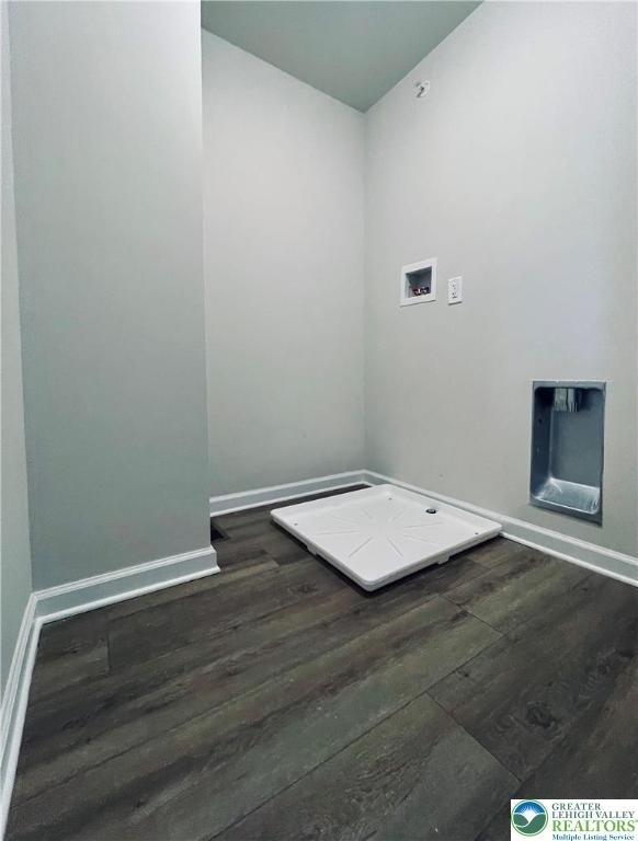 314 Barber Street - Photo 41