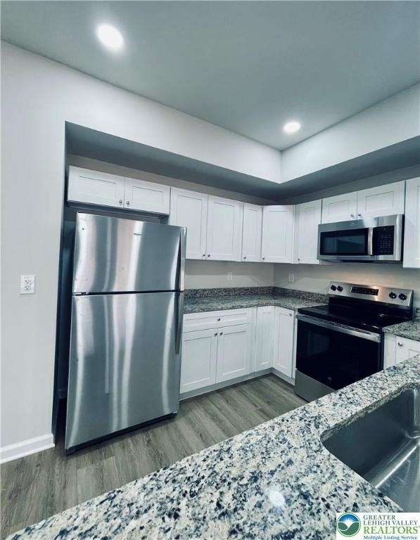 314 Barber Street - Photo 19