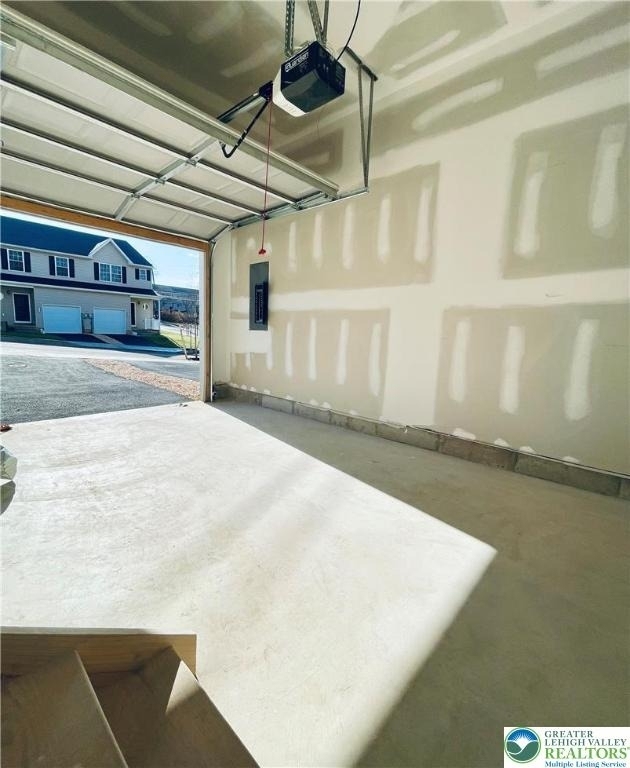 314 Barber Street - Photo 10
