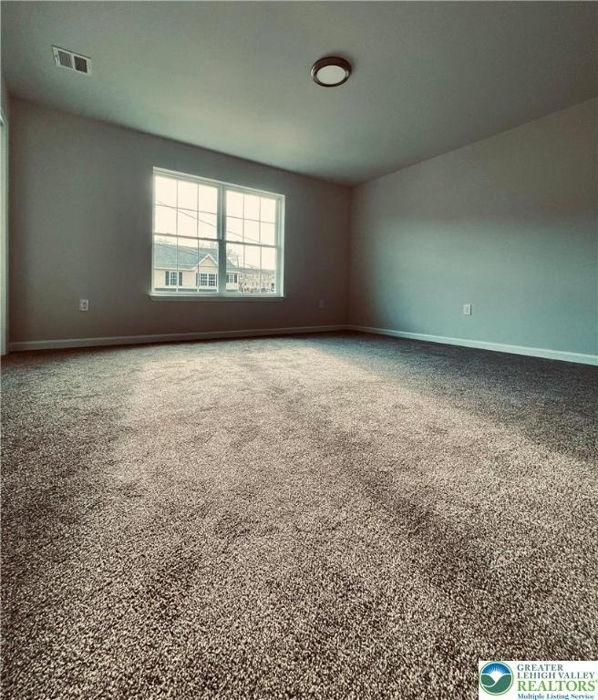314 Barber Street - Photo 34