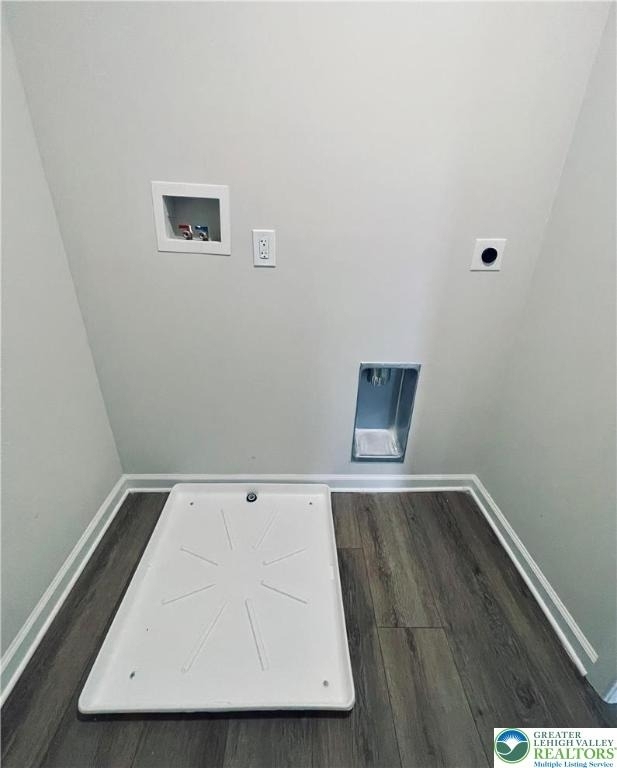 314 Barber Street - Photo 40