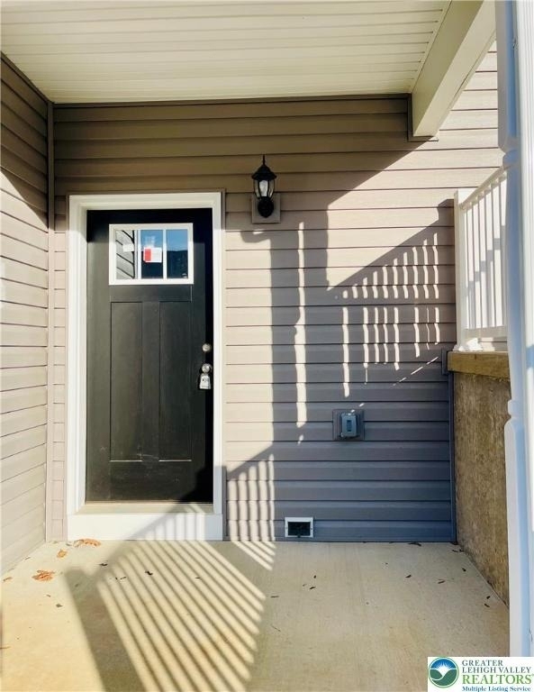 314 Barber Street - Photo 7