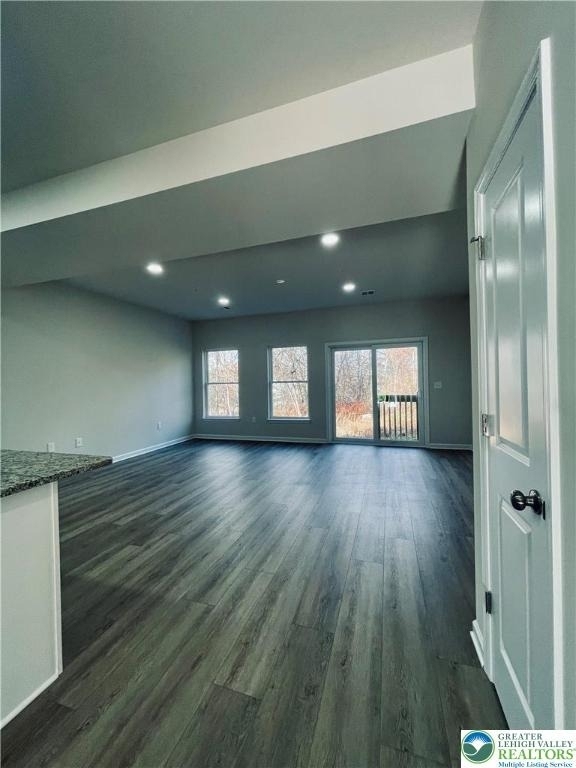 314 Barber Street - Photo 23