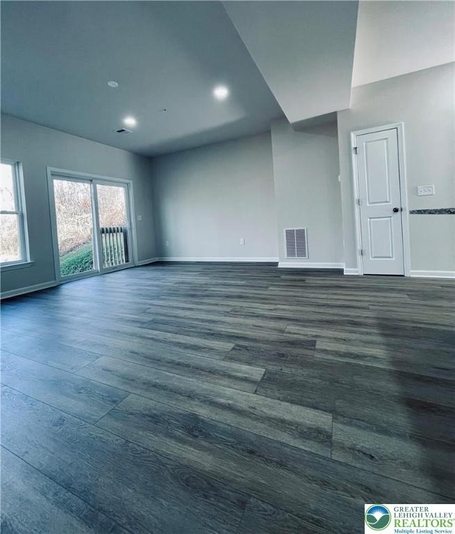 314 Barber Street - Photo 25