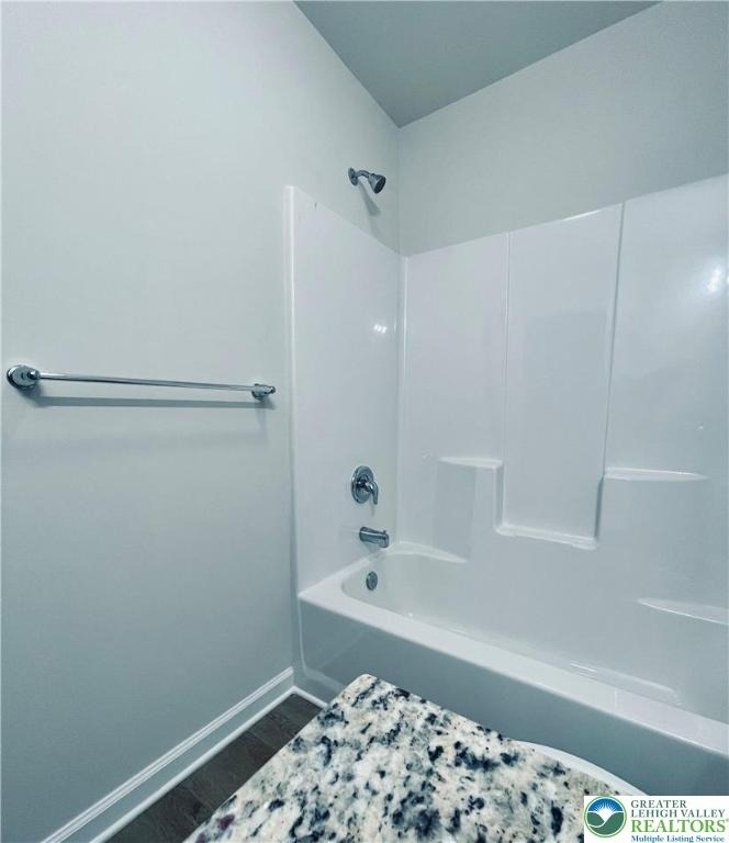 314 Barber Street - Photo 32