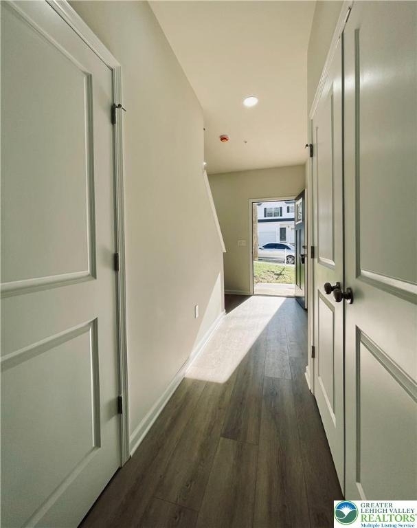 314 Barber Street - Photo 8