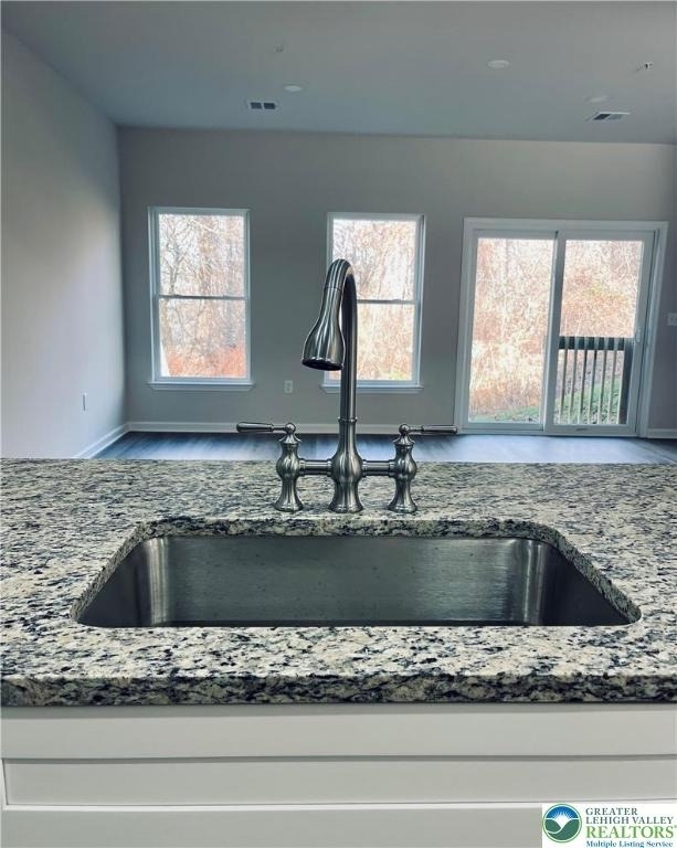 314 Barber Street - Photo 16