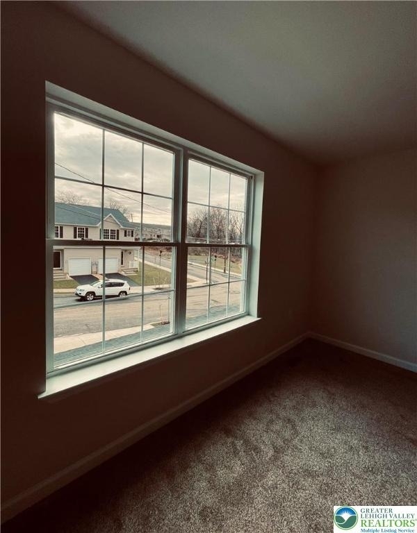 314 Barber Street - Photo 36