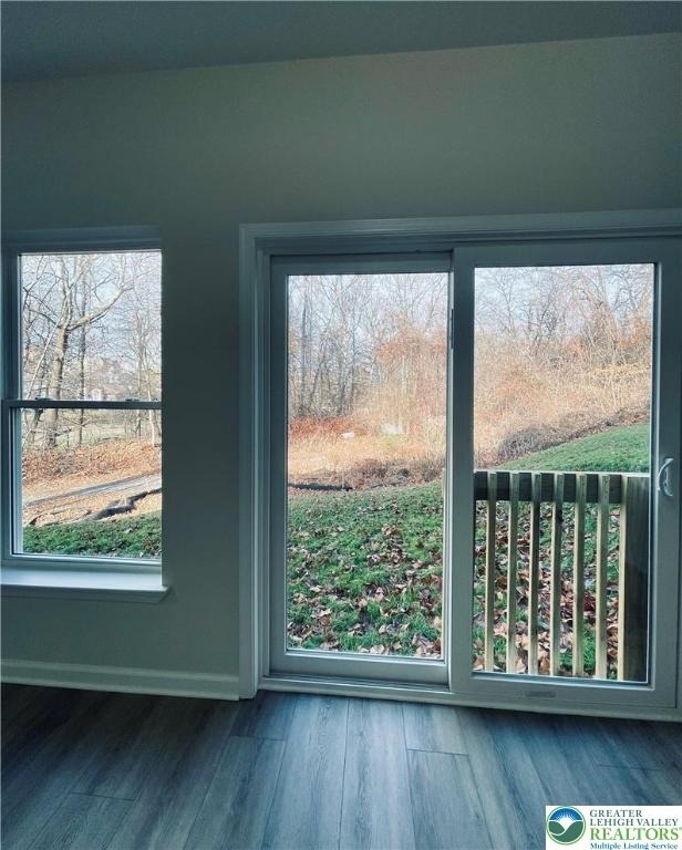 314 Barber Street - Photo 26
