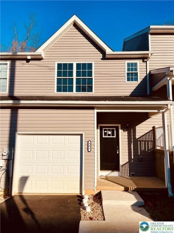 314 Barber Street - Photo 6