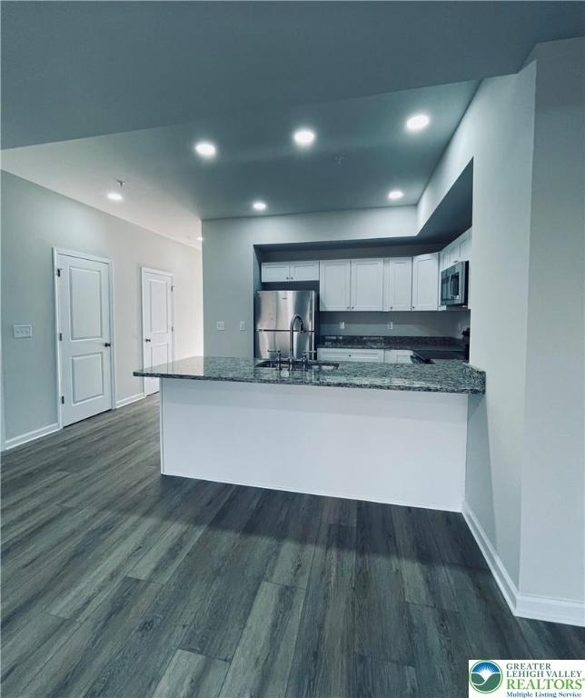 314 Barber Street - Photo 21