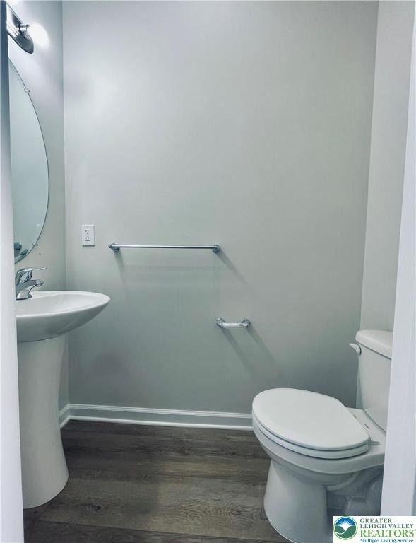 314 Barber Street - Photo 28