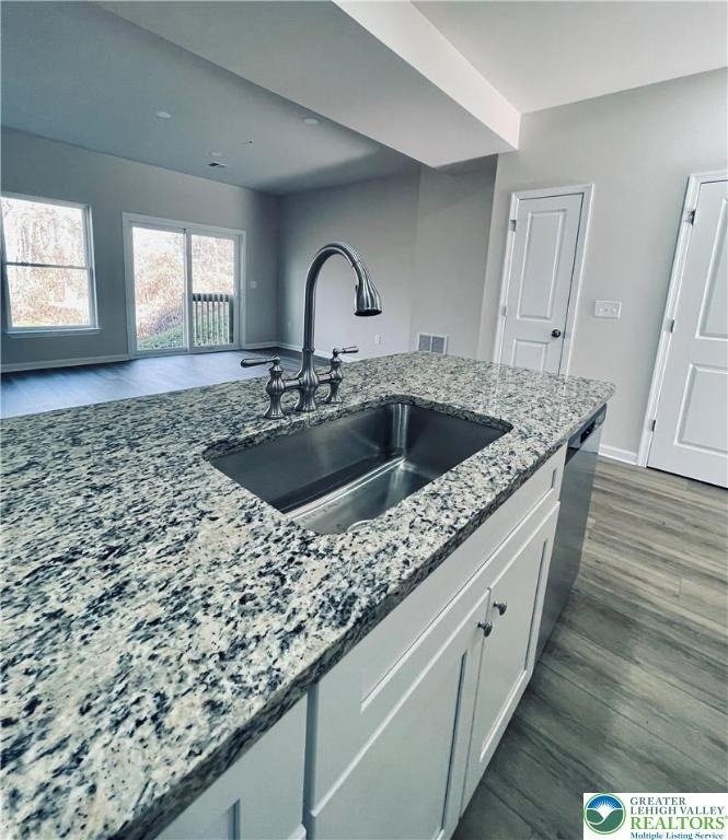 314 Barber Street - Photo 17