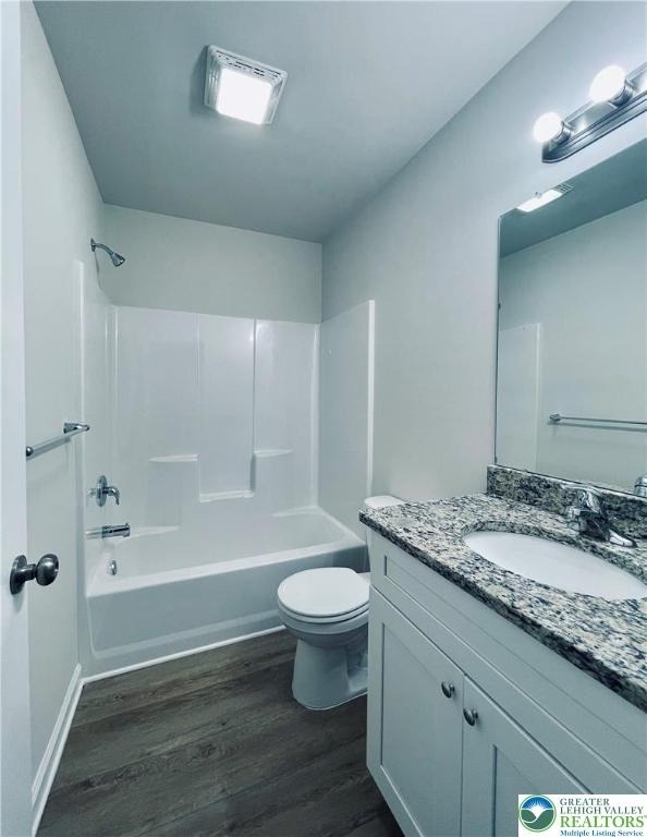 314 Barber Street - Photo 30