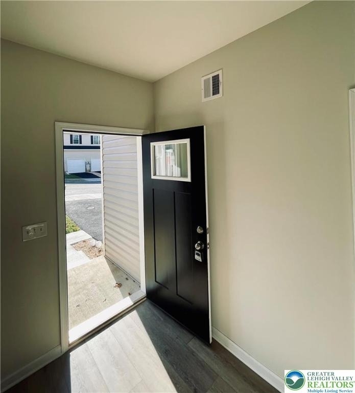 314 Barber Street - Photo 12