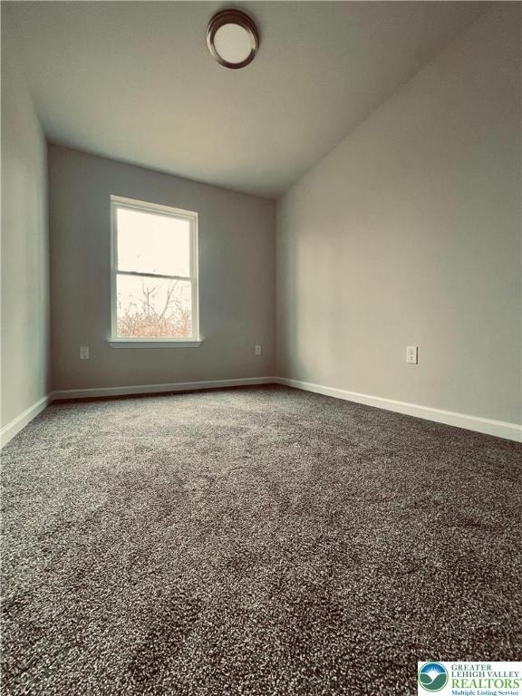 314 Barber Street - Photo 39