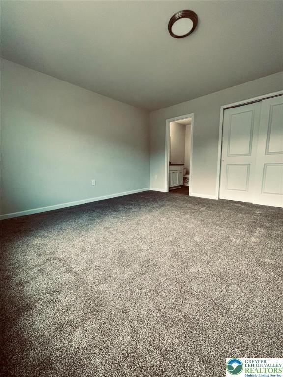 314 Barber Street - Photo 35