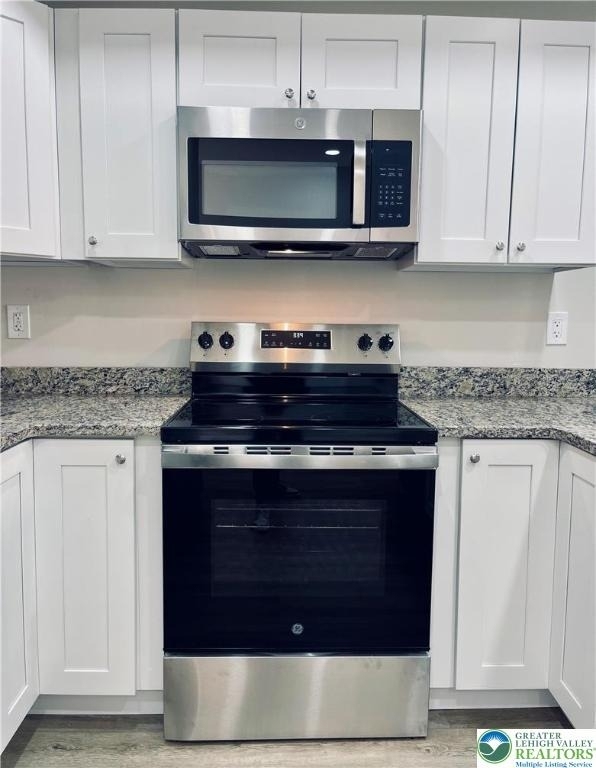 314 Barber Street - Photo 15