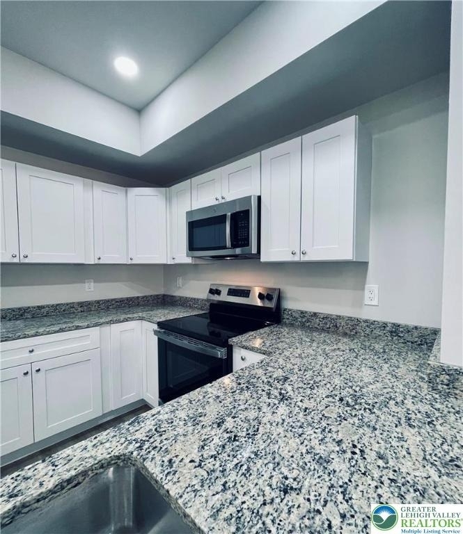 314 Barber Street - Photo 18