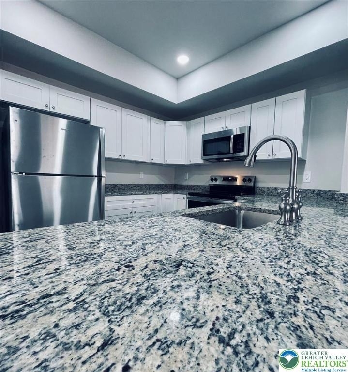 314 Barber Street - Photo 14